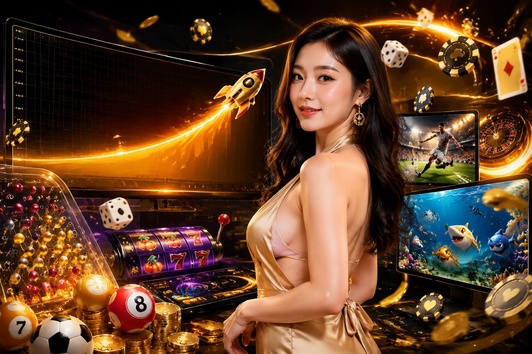 vs78